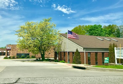 Clayton Road Veterinary Hospital