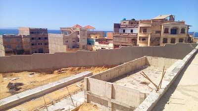 Photos of Hotel Kharrouba