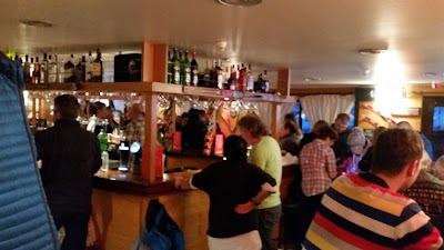 Photos of QUO VADIS PUB