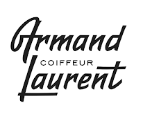 Armand LAURENT Coiffeur à Châteaulin