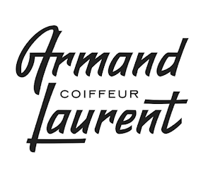 Photo n°1 de Armand LAURENT Coiffeur à Châteaulin (Barbier)