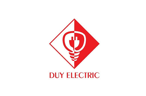 Duy Electric Inc
