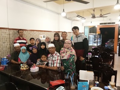 Photos of DM Waazif Restaurant