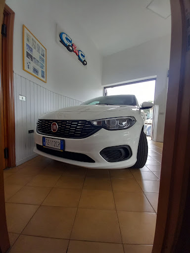 G&G di De Gaetano Giuseppe - Thumbnail