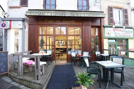 Photo 8 - Le Royal