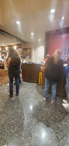 Lin's Grand Buffet - Mesa photo