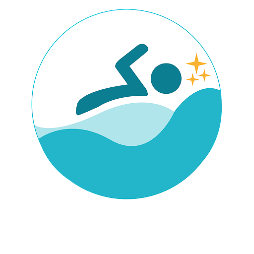 Photo de EMERY Services Piscines