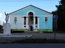 Фотография , улица Ленина, Микунь, Россия