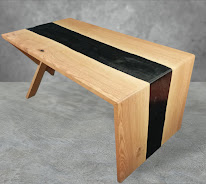 Knuit-Vivent Creations à Revel