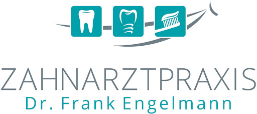 Zahnarztpraxis Dr. Frank Engelmann - Thumbnail