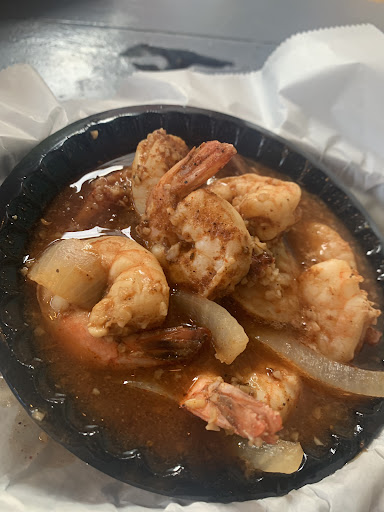 Clermont Oyster Bar - Thumbnail