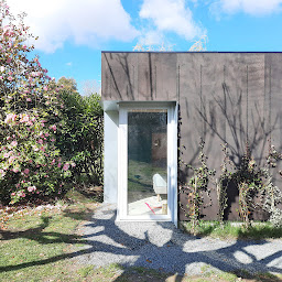 Photo n°4 de Atelier du Ralliement à Nantes (Architecte)