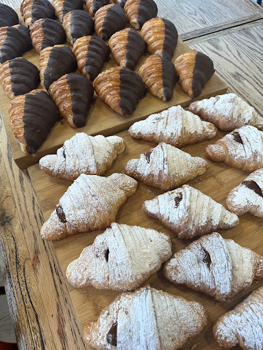 MORA 1759 Pastelería - Thumbnail