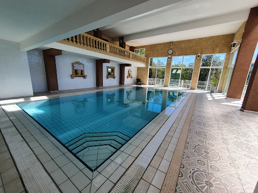 Logis Hôtel Porte des Cévennes - Thumbnail