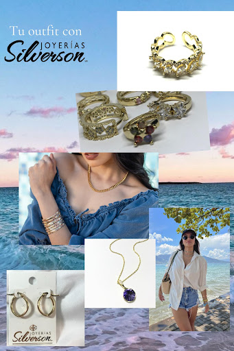 Silverson Joyerías Monterrey - Thumbnail