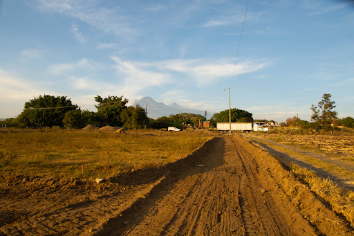 Residencial Andarah - Thumbnail