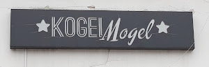 Kogel Mogel - Play Cafe photo