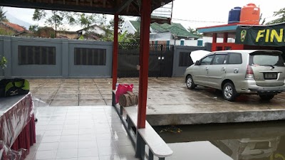 Photos of Villa Edelweiss