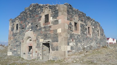 Photos of Gezk&ouml;y Mahallesi Kilisesi