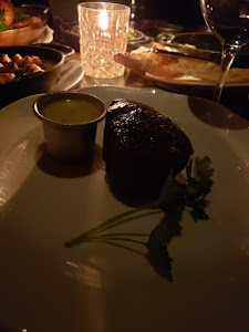 Bavette's Bar & Boeuf photo