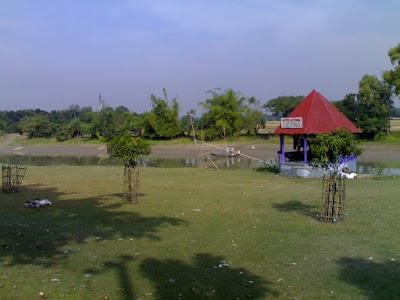 museum