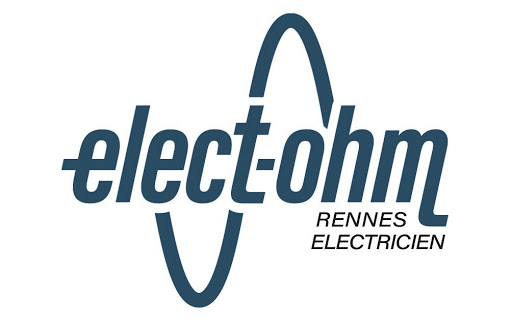 elect-ohm - Visual