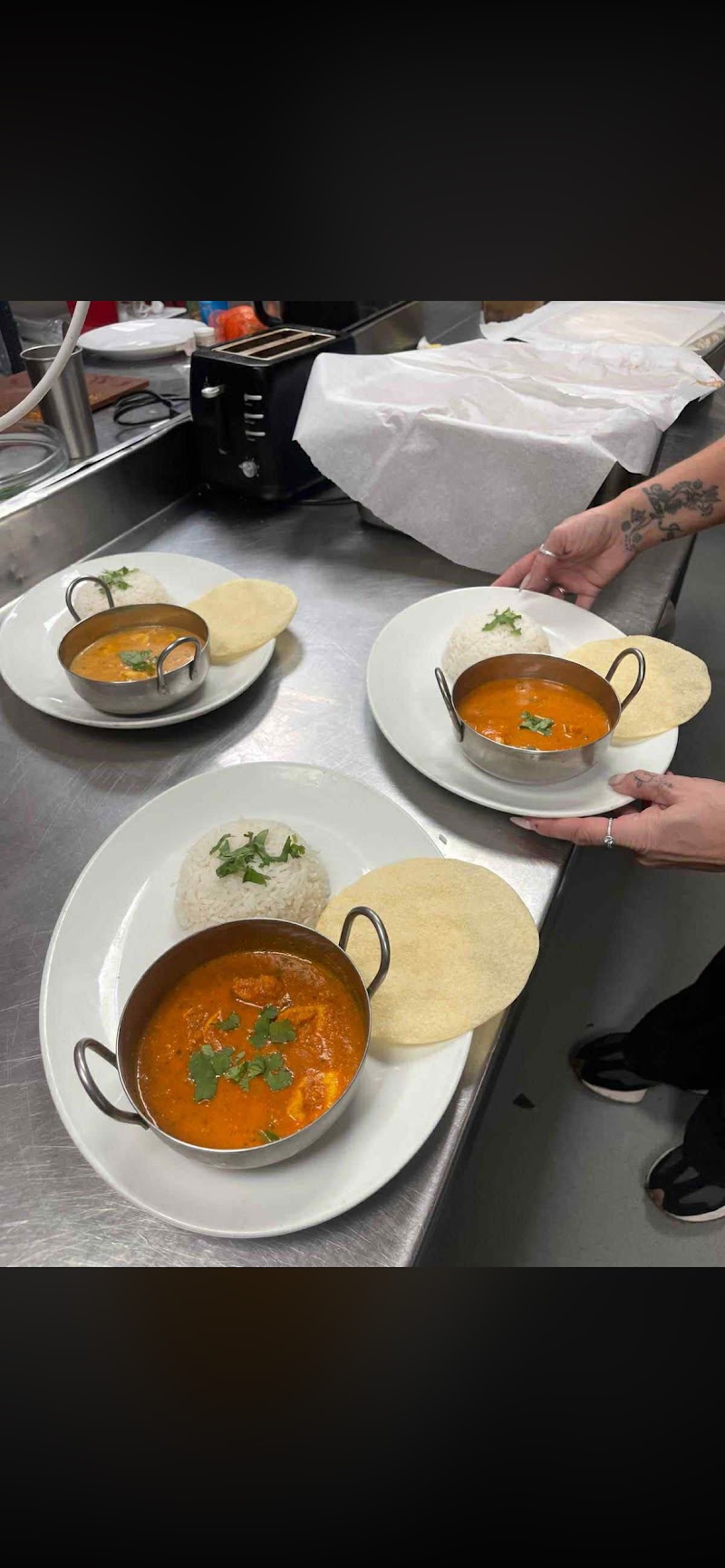 Crystal Sports Bar and Grill photo 3