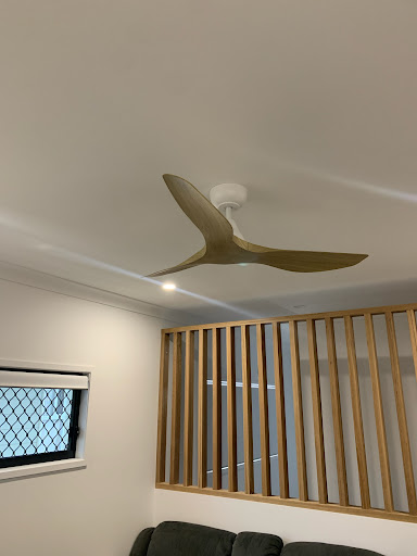 Essence Electrical - Visual