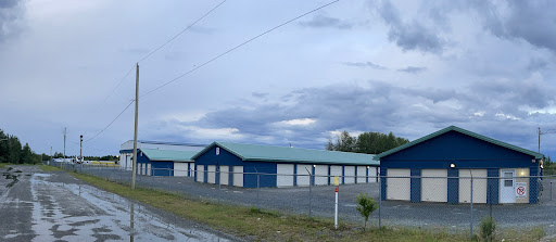 Entrepôts CF mini - Visual