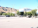 Фотография Галерея искусств города Нарын, Нарын, Киргизия