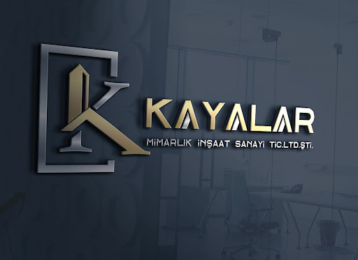 Fethiye Kayalar Mimarlık İnşaat Sanayi ve Ticaret Limited Şirketi