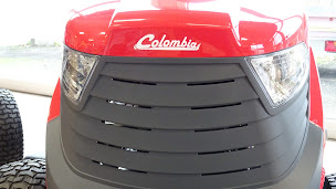 Photo n°8 de Picon Jardinage à Decize (Magasin de matériel de motoculture)