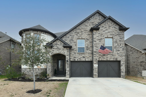 One West Real Estate Co. - Thumbnail