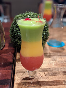 Mobay Cafe photo