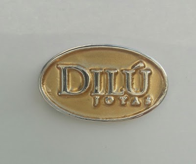 Photos of Dil&uacute; Joyas