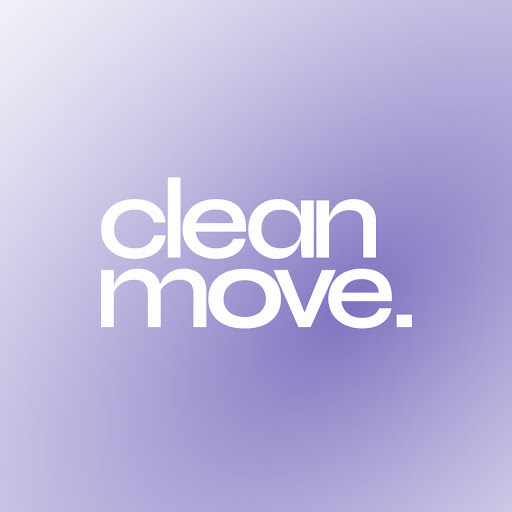 CleanMove - Visual