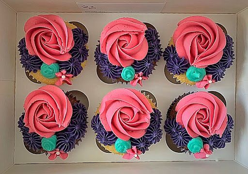 Bakes&Cakes by Jess - Thumbnail