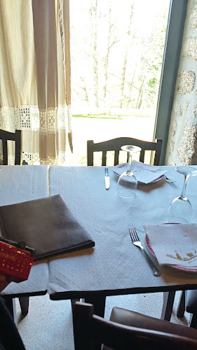 Restaurante Miralva