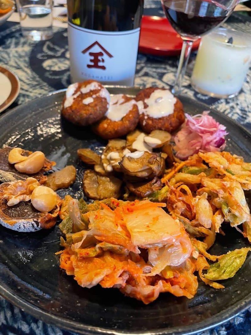 Café 児玉家住宅カフェ Kodama Heritage House