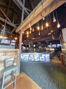 Sammy's Original 23221 Lake Center Dr, Lake Forest, CA 92630