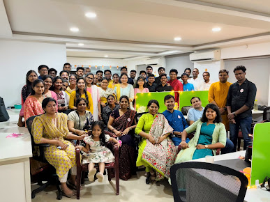 Af1qipm C0q9j3c 148fcon06pq1yligaoysylwik7cg=s387 K No