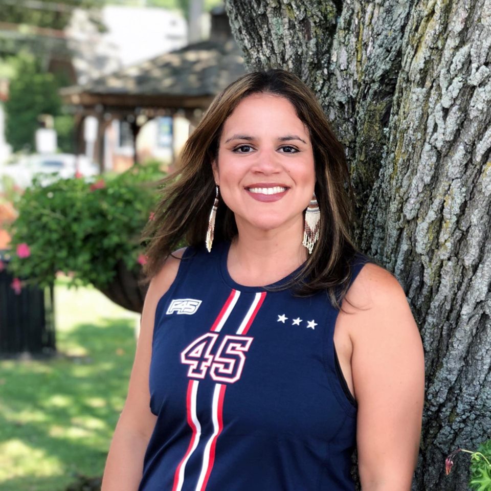 F45 Training photo 10