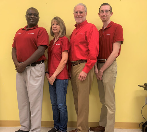 Michael Munn - State Farm Insurance Agent - Thumbnail