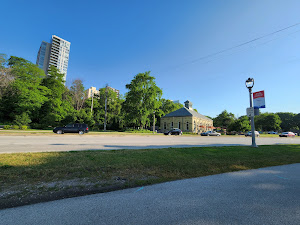 Colectivo Coffee on the Lakefront photo