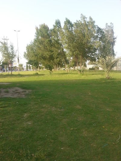 place-of-worship