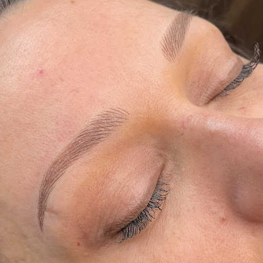 Ornate Beauty Studio - Thumbnail