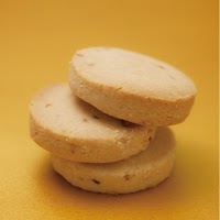 琉球銘菓 くがにやあ（株式会社くがに菓子本店）