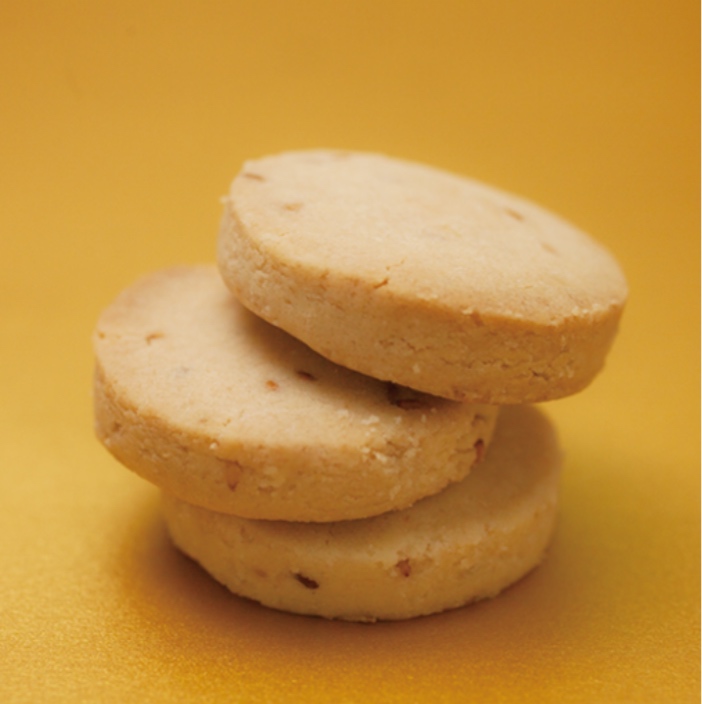 琉球銘菓 くがにやあ（株式会社くがに菓子本店）