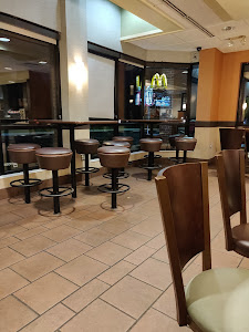 McDonald's photo