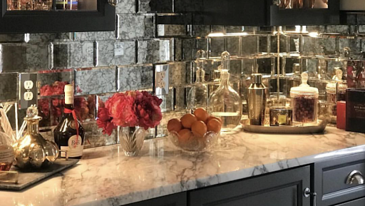 Avatar for Ryan Malter General Contracting